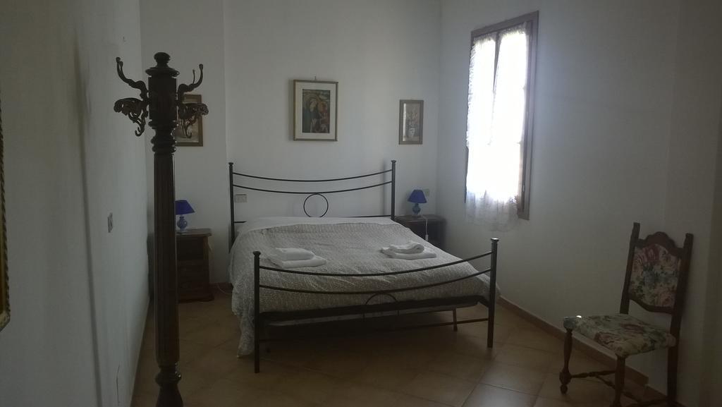Agriturismo Il Cavallone Βίλα Montelupo Fiorentino Δωμάτιο φωτογραφία